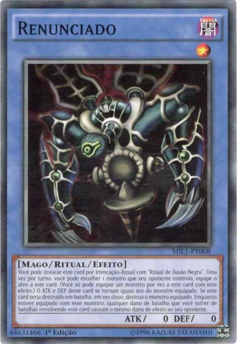 relinquished-yu-gi-oh-wiki-fandom