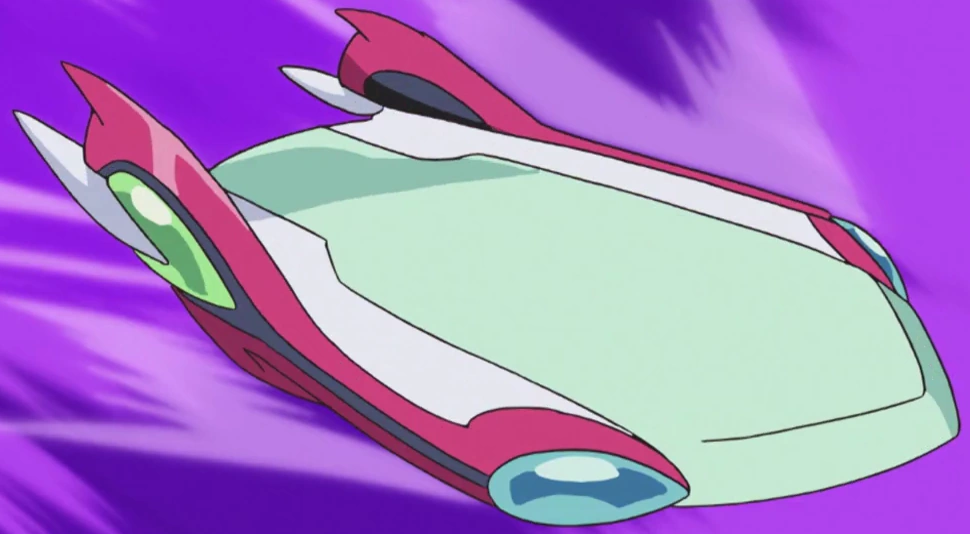 code galaxy up top FANDOM powered Wikia Yu by   Gi Oh!  D  Board