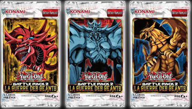 Carte YU GI OH REQUIN MEGALODON HYPER ANCIEN BP02-FR121