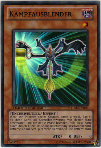 File:BattleFader-CT07-DE-SR-LE.jpg