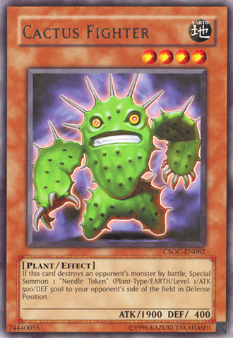 File:CactusFighter-CSOC-EN-R-UE.png
