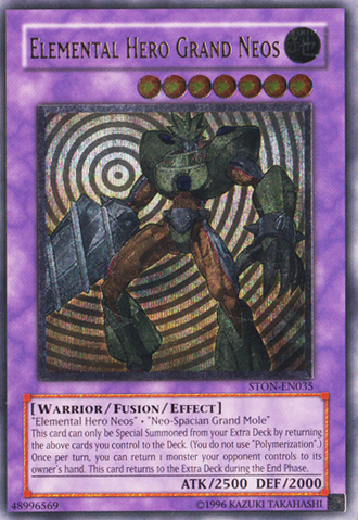 File:ElementalHEROGrandNeos-STON-EN-UtR-UE.png