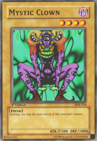 File:MysticClown-SDK-NA-C-1E.png