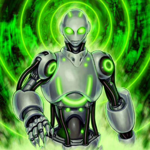 File:PsiBlocker-TF06-JP-VG.png