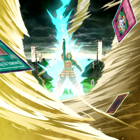 File:ReleaseRestraintWave-TF04-EN-VG.png