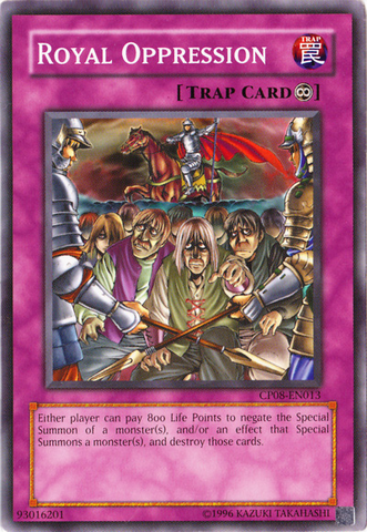 File:RoyalOppression-CP08-EN-C-UE.png