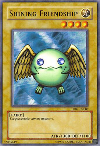 File:ShiningFriendship-DB2-EN-C-UE.png