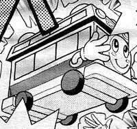 ToyBoxEffect