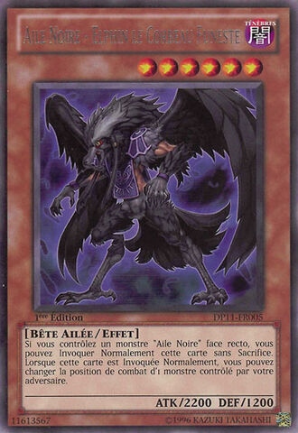 File:BlackwingElphintheRaven-DP11-FR-R-1E.jpg