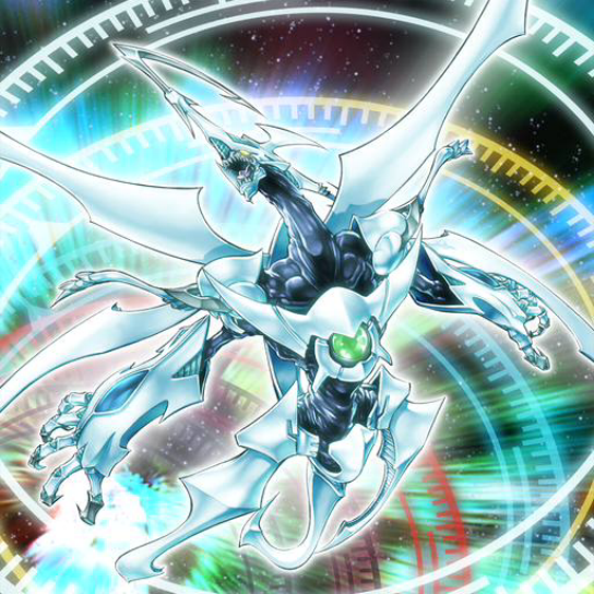 Quasar List Quasar List