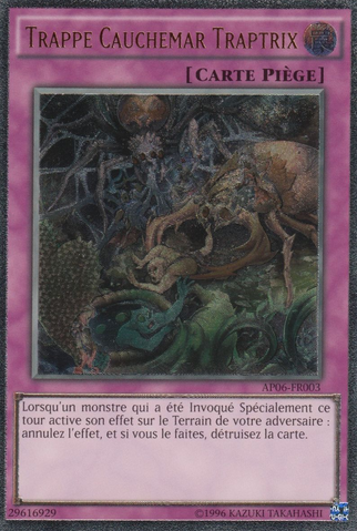 File:TraptrixTrapHoleNightmare-AP06-FR-UtR-UE.png