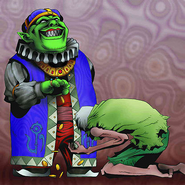 Yu gi oh 235 Yu gi oh 235