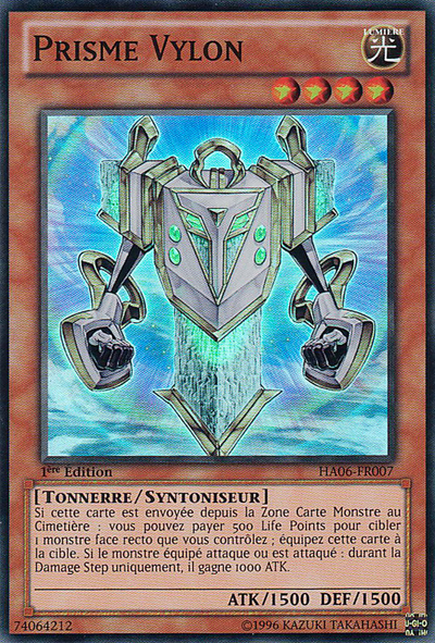 the Tested Samut Gruul Planeswalker Combo Hour of Devastation NM//M