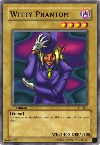 File:WittyPhantom-LOB-NA-C-1E.jpg