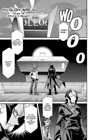 File:ARC-V Scale 14.png
