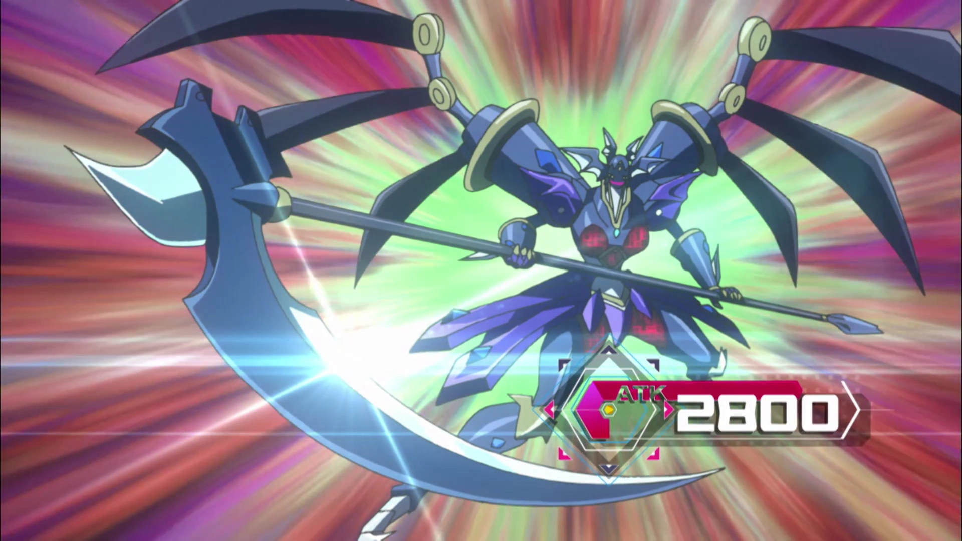 Card GalleryAltergeist Memorygant YuGiOh! Wiki Fandom