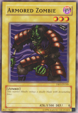 File:ArmoredZombie-DB1-EN-C-UE.png