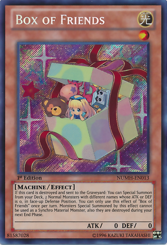 File:BoxofFriends-NUMH-EN-ScR-1E.png