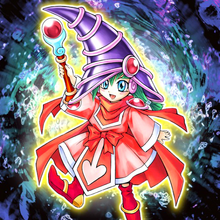 Card Artworks Card Ejector Yu Gi Oh Wiki Fandom