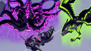 EarthboundServants