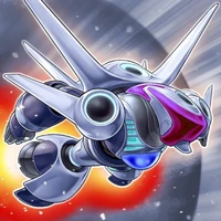 200?cb=20101030074633