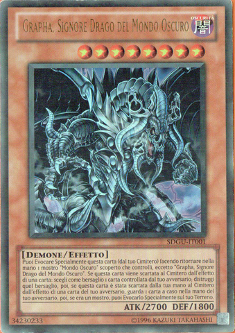 File:GraphaDragonLordofDarkWorld-SDGU-IT-UR-UE.png