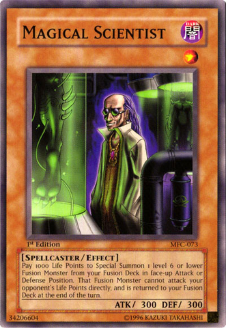 File:MagicalScientist-MFC-NA-C-1E.png