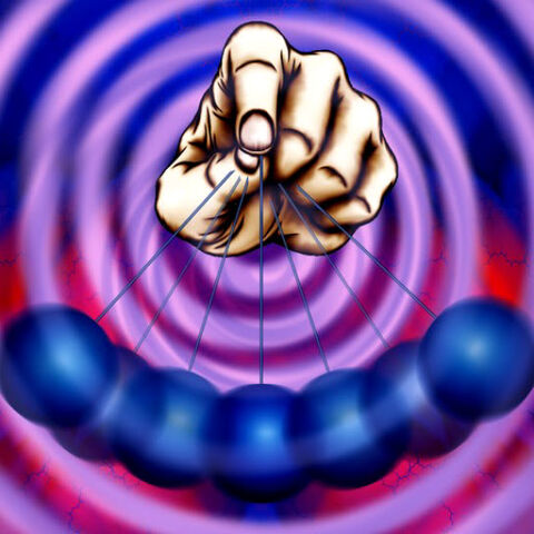 File:MesmericControl-TF04-JP-VG.jpg