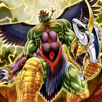 200?cb=20120716195332