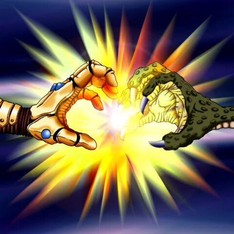 File:TwoProngedAttack-TF04-JP-VG.jpg