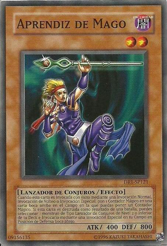 File:ApprenticeMagician-DR1-SP-C-UE.png