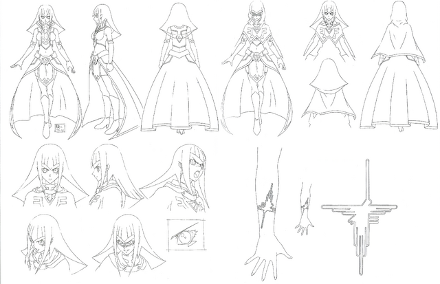 File:CarlyDS Linework.png
