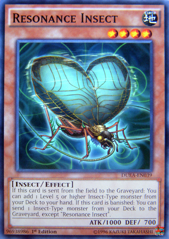 File:ResonanceInsect-DUEA-EN-C-1E.png