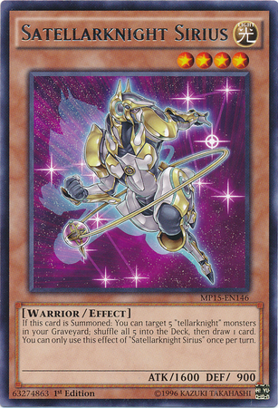 https://vignette.wikia.nocookie.net/yugioh/images/9/96/SatellarknightSirius-MP15-EN-R-1E.png/revision/latest?cb=20150920191238