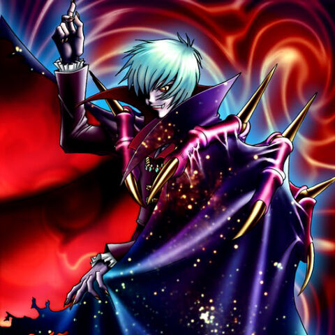 File:VampireLord-TF04-JP-VG.jpg