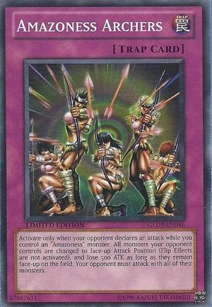 AmazonessArchers-GLD3-EN-C-LE