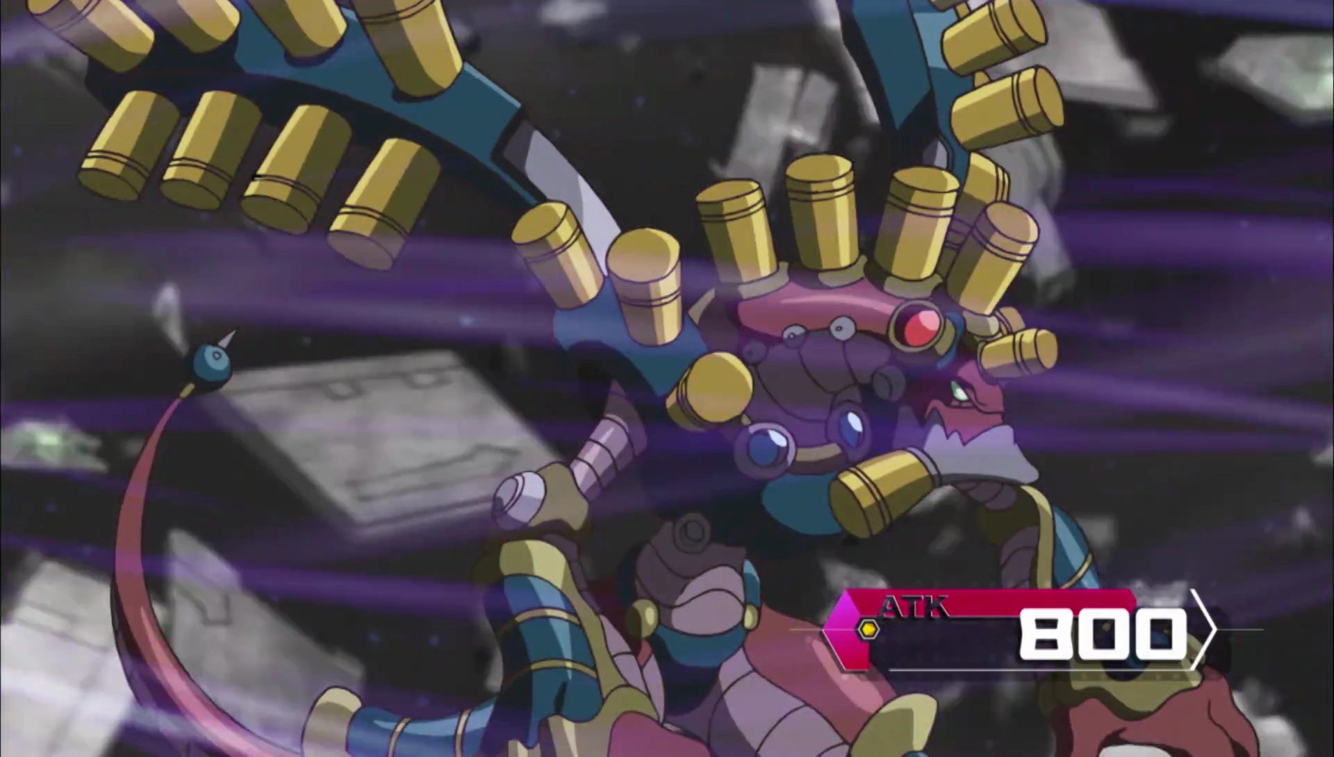 Blast Powder Dragon YuGiOh! FANDOM powered by Wikia