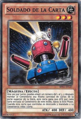 File:CardTrooper-BP01-SP-C-UE.png