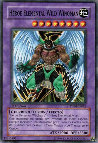 File:ElementalHEROWildWingman-DP03-SP-C-1E.png
