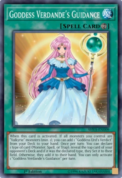 hatsune miku yugioh card Magic the Gathering, Secret Lair: Secret Lair x Hatsune Miku: Electric –  Card Monster Games