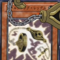 Holding Legs Anime Yu Gi Oh Wiki Fandom