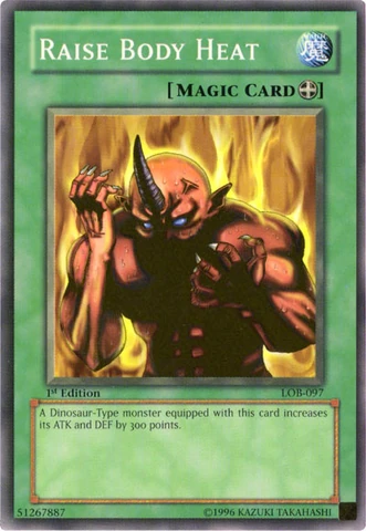 File:RaiseBodyHeat-LOB-NA-SSP-1E.jpg