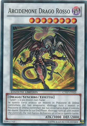 File:RedDragonArchfiend-CT07-IT-SR-LE.png