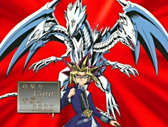 the legend of the legendary heroes episode 1 english dubbed the legend of the legendary heroes episode 1 english dubbed