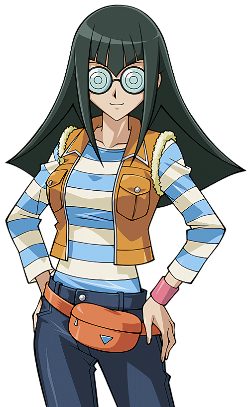 Carly Carmine Carly Carmine