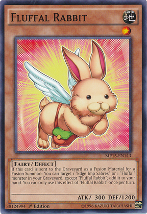 FluffalRabbit-MP15-EN-C-1E