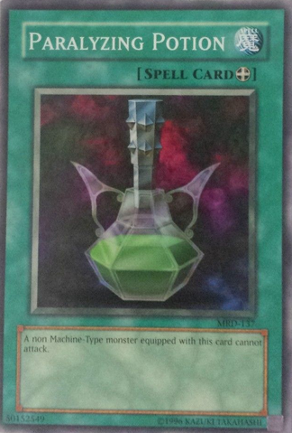 File:ParalyzingPotion-MRD-NA-C-UE-Reprint.png