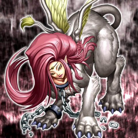 File:SphinxTeleia-TF04-JP-VG.png