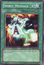 SpiritMessageA-DB2-EN-C-UE