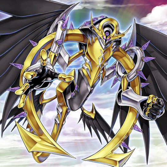 Vylon | Yu-Gi-Oh! Wiki | Fandom